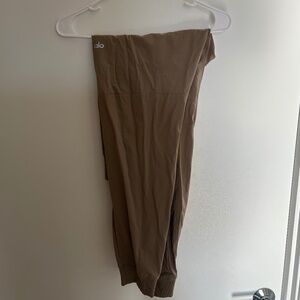 Alo Co-op Pant